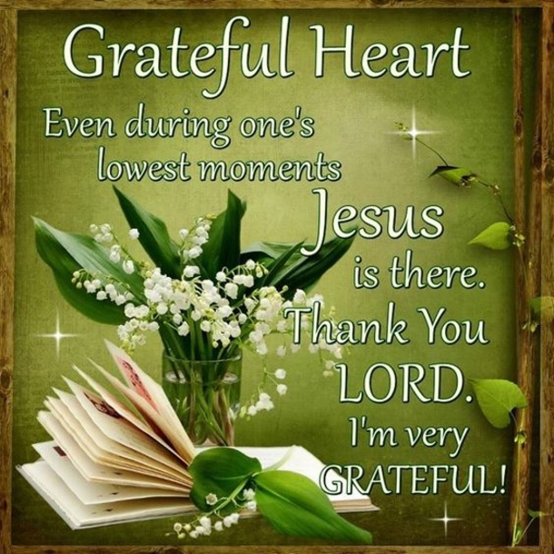 10 Quotes To Show How Thankful You Are - picture 2