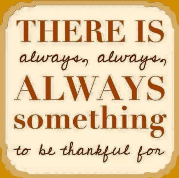 10 Quotes To Show How Thankful You Are - picture 3
