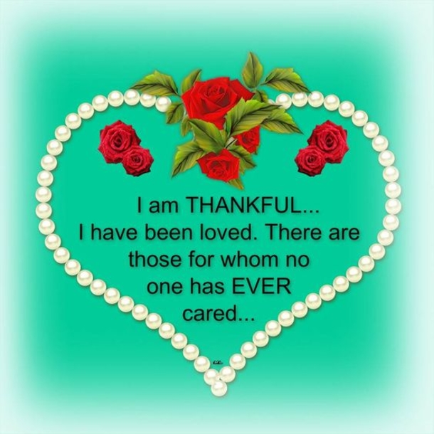 10 Quotes To Show How Thankful You Are - picture 9