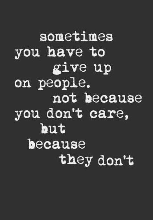 10 Quotes To Understand, Appreciate And Reflect On The Friendships In Your Life - picture 11