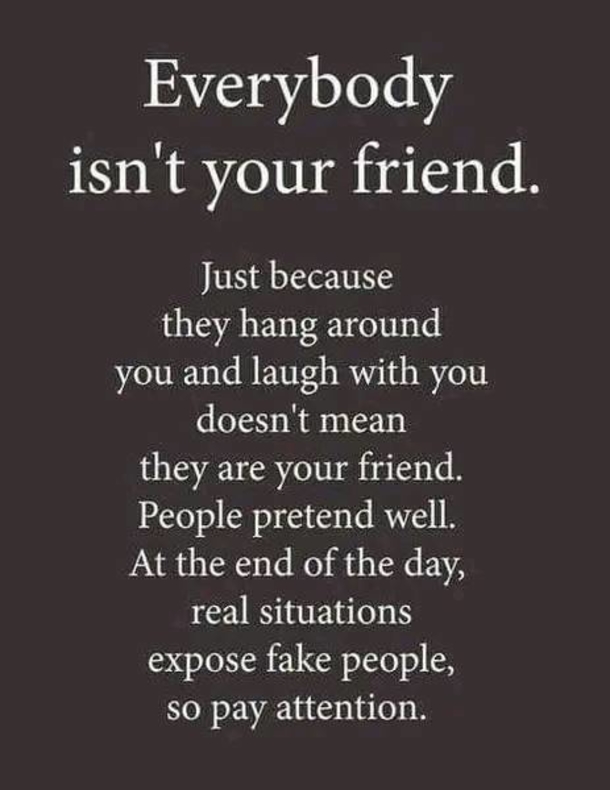 10 Quotes To Understand, Appreciate And Reflect On The Friendships In Your Life - picture 6
