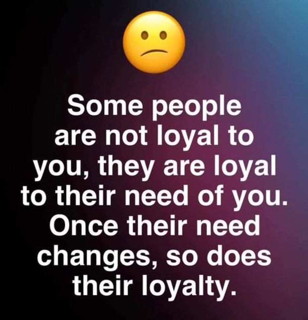 10 Quotes To Understand, Appreciate And Reflect On The Friendships In Your Life - picture 7