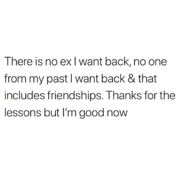 10 Quotes To Understand, Appreciate And Reflect On The Friendships In Your Life - picture 8