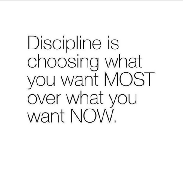 10 Quotes With Inspirational Words Of Encouragement - picture 10
