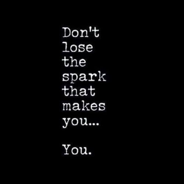10 Quotes With Inspirational Words Of Encouragement - picture 11