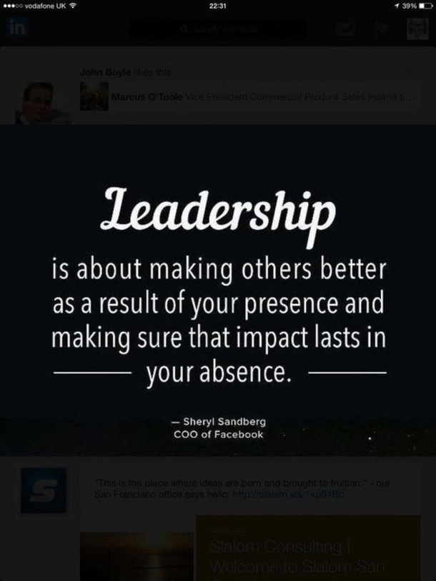 10 Quotes With Inspirational Words Of Encouragement - picture 12