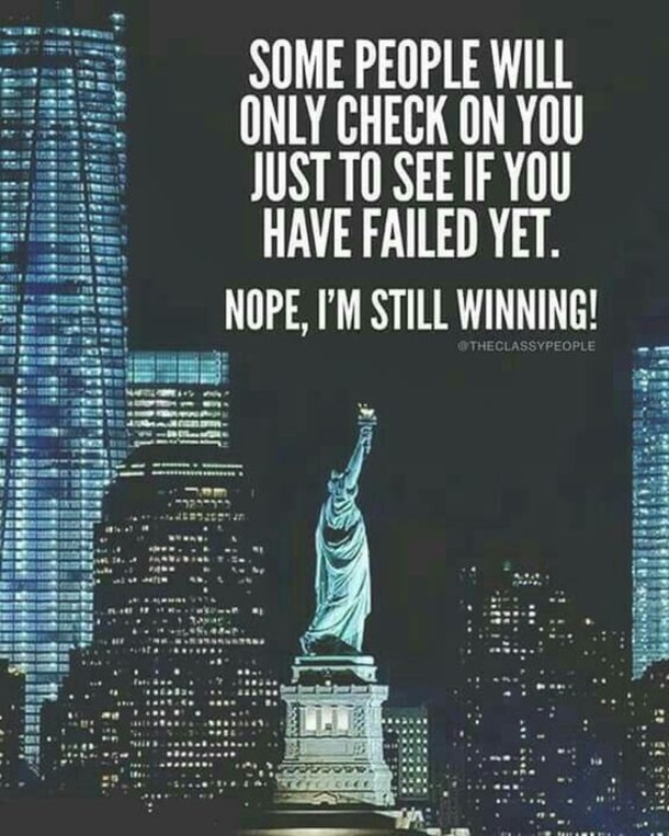 10 Quotes With Inspirational Words Of Encouragement - picture 13