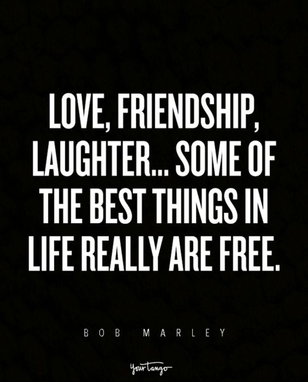 10 Quotes With Inspirational Words Of Encouragement - picture 14