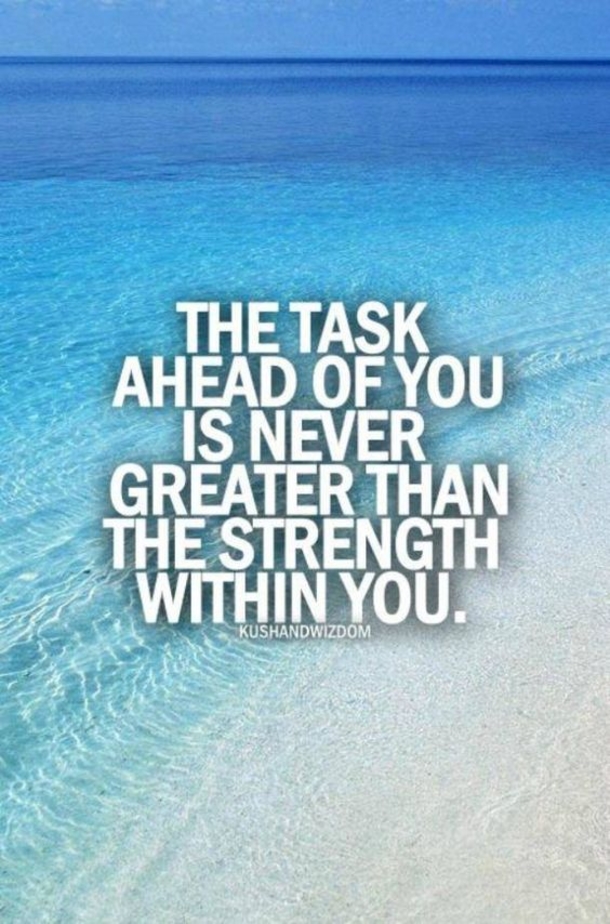 10 Quotes With Inspirational Words Of Encouragement - picture 2
