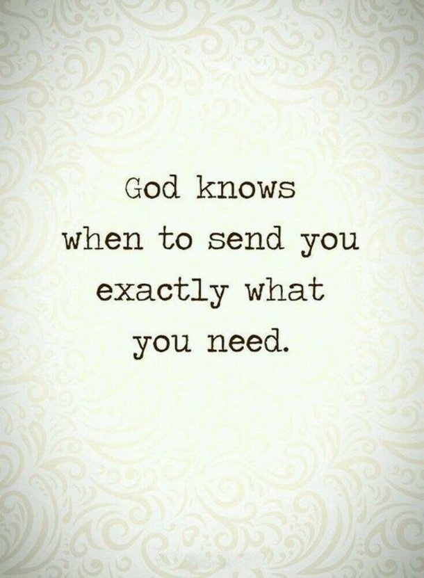 10 Quotes With Inspirational Words Of Encouragement - picture 3