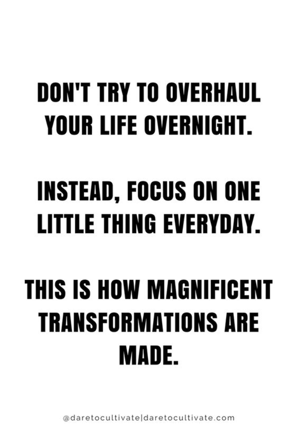 10 Quotes With Inspirational Words Of Encouragement - picture 4
