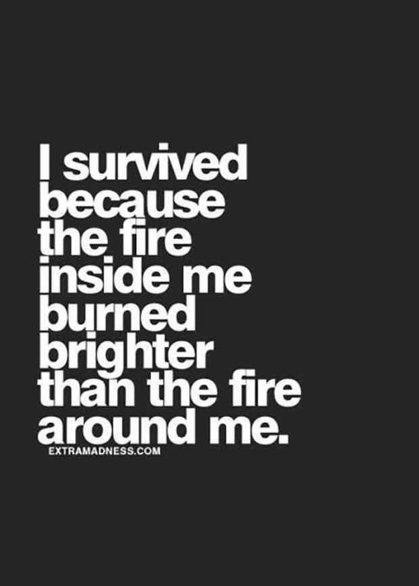 10 Quotes With Inspirational Words Of Encouragement - picture 5