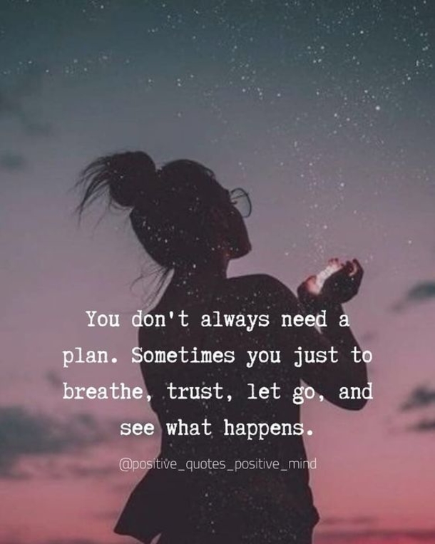 10 Quotes With Inspirational Words Of Encouragement - picture 6