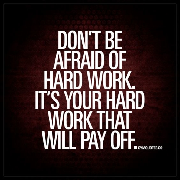10 Quotes With Inspirational Words Of Encouragement - picture 7