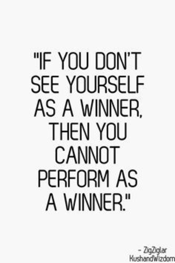10 Quotes With Inspirational Words Of Encouragement - picture 8