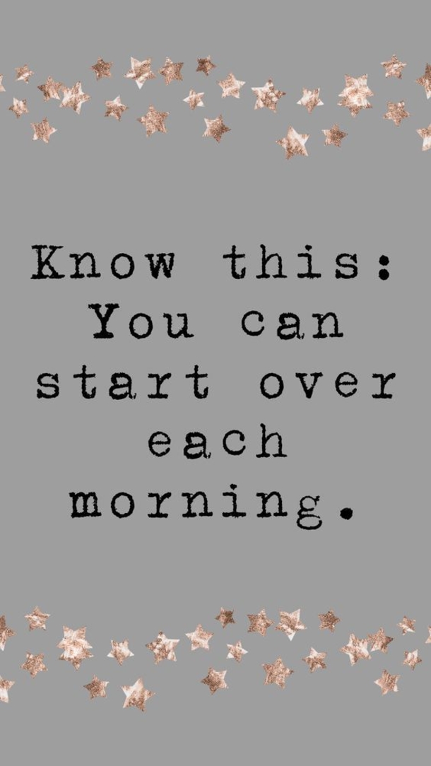 10 Quotes With Inspirational Words Of Encouragement - picture 9