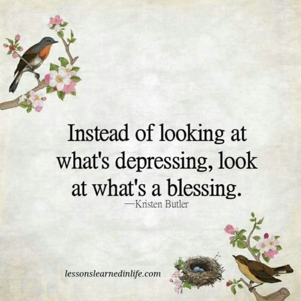 10+ Quotes With Inspiring Thoughts - picture 11