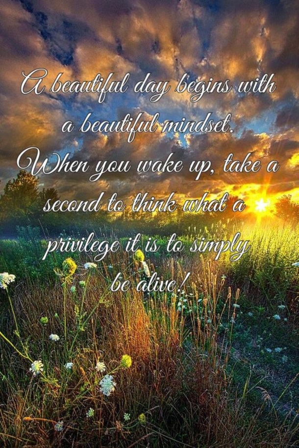 10+ Quotes With Inspiring Thoughts - picture 4