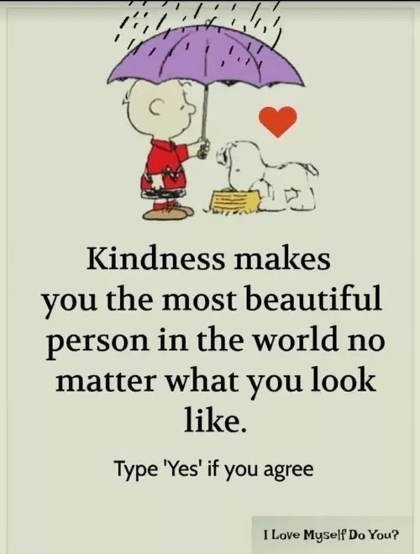 10+ Quotes With Inspiring Thoughts - picture 7