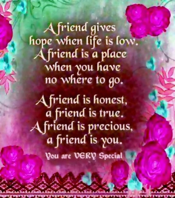 10+ Quotes With Inspiring Thoughts - picture 8