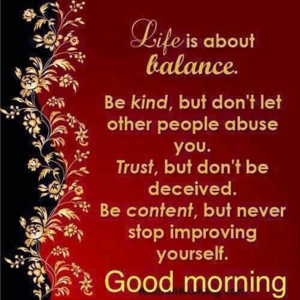 10+ Quotes With Inspiring Thoughts - picture 9