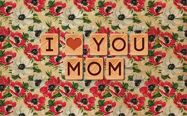 10 Quotes & Ways To Tell Someone "I Love You" - picture 11