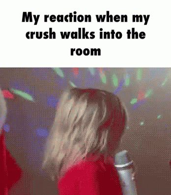 10 Random And Very Funny Gifs - picture 2