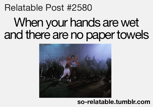 10 Random And Very Funny Gifs - picture 7