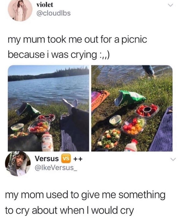 10 Random But Funny Memes Of The Day - picture 10