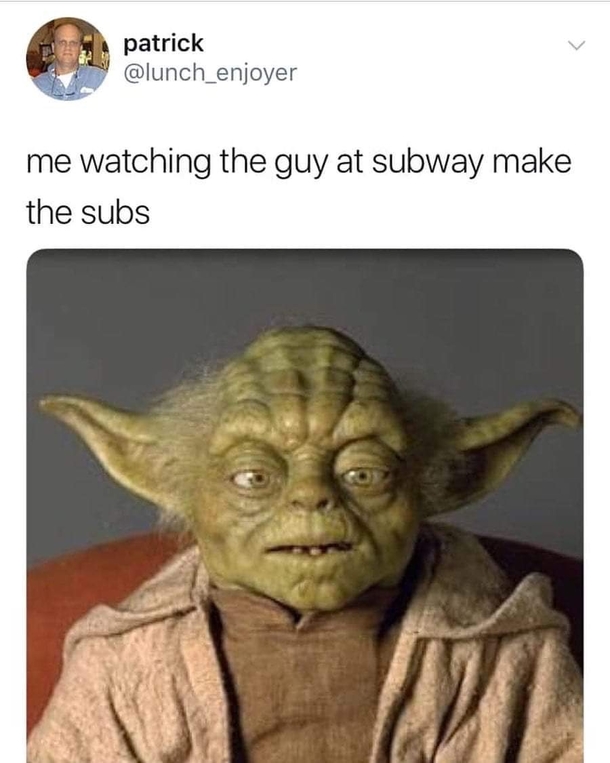 10 Random But Funny Memes Of The Day - picture 12