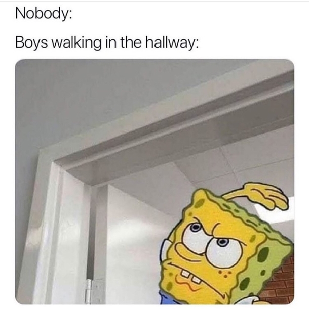 10 Random But Funny Memes Of The Day - picture 4