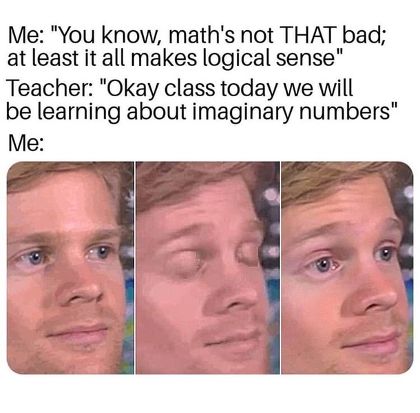 10 Random But Funny Memes Of The Day - picture 5