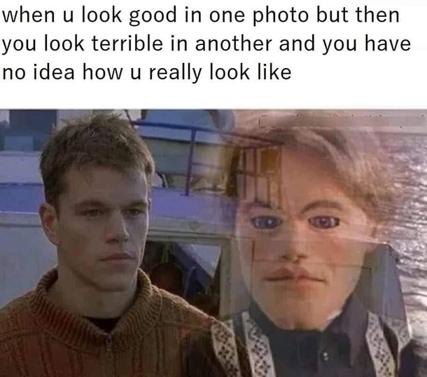 10 Random But Funny Memes Of The Day - picture 6