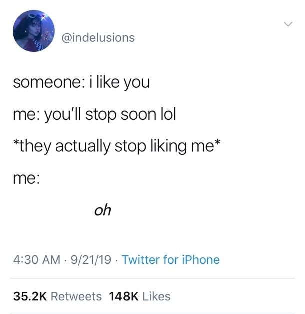 10 Random But Funny Memes Of The Day - picture 9