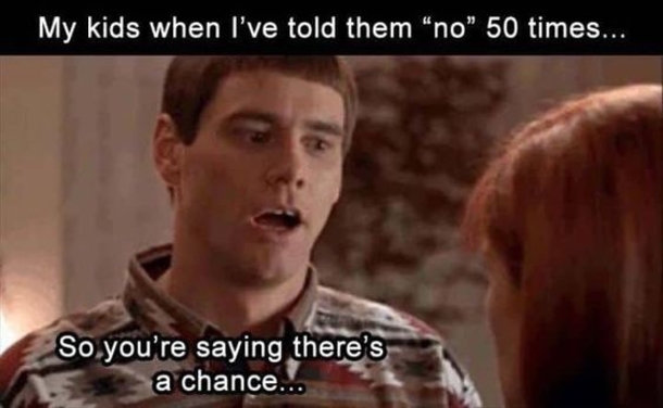 10 Random But Hilarious Memes That Are Sure To Make Your Day! - picture 10