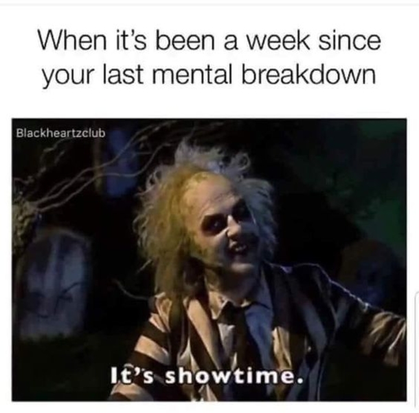 10 Random But Hilarious Memes That Are Sure To Make Your Day! - picture 2