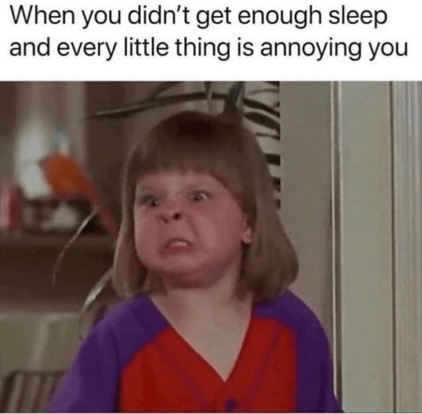 10 Random But Hilarious Memes That Are Sure To Make Your Day! - picture 3