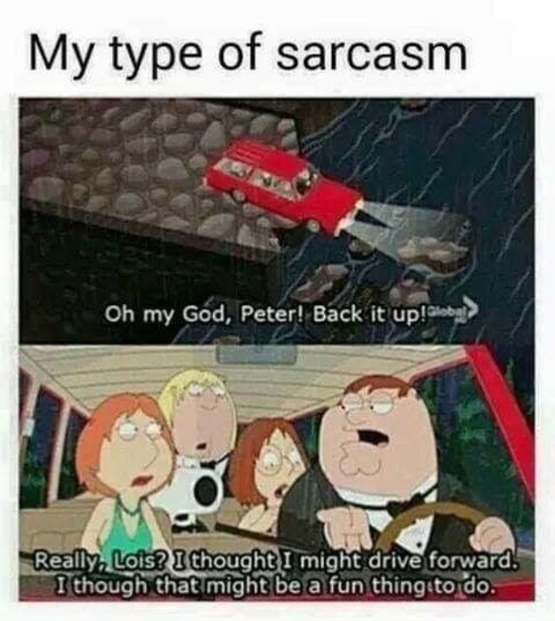 10 Random But Hilarious Memes That Are Sure To Make Your Day! - picture 4