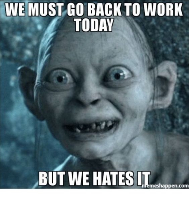 10 Random But Hilarious Memes That Are Sure To Make Your Day! - picture 5
