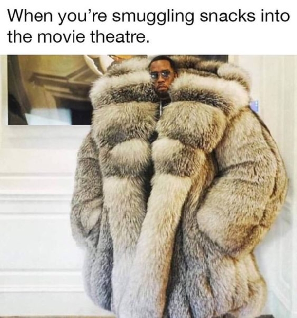 10 Random But Hilarious Memes That Are Sure To Make Your Day! - picture 6