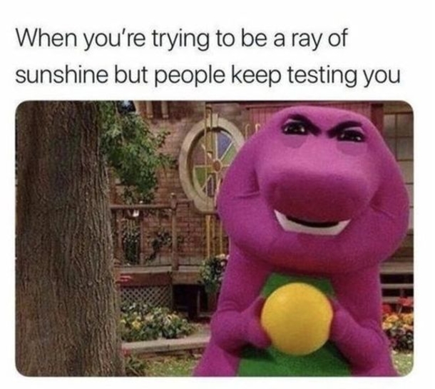 10 Random But Hilarious Memes That Are Sure To Make Your Day! - picture 7