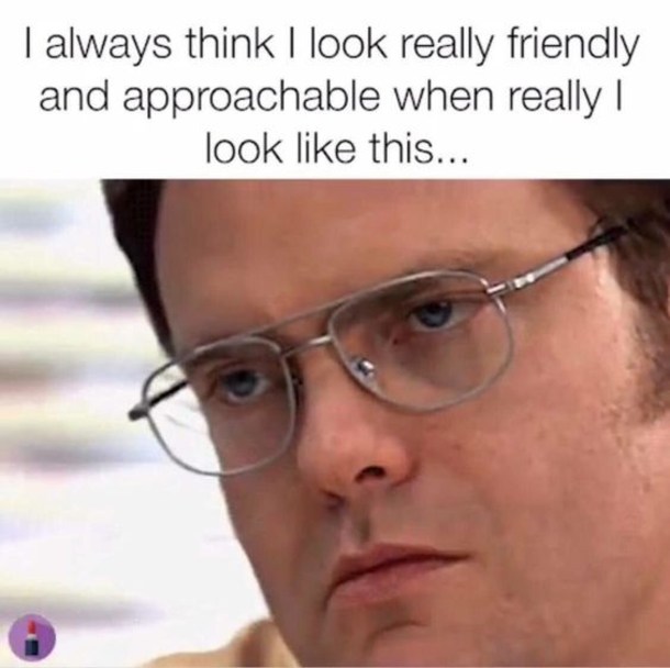 10 Random But Hilarious Memes That Are Sure To Make Your Day! - picture 8