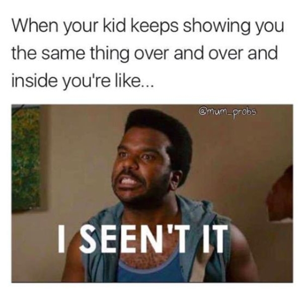 10 Random But Hilarious Memes That Are Sure To Make Your Day! - picture 9