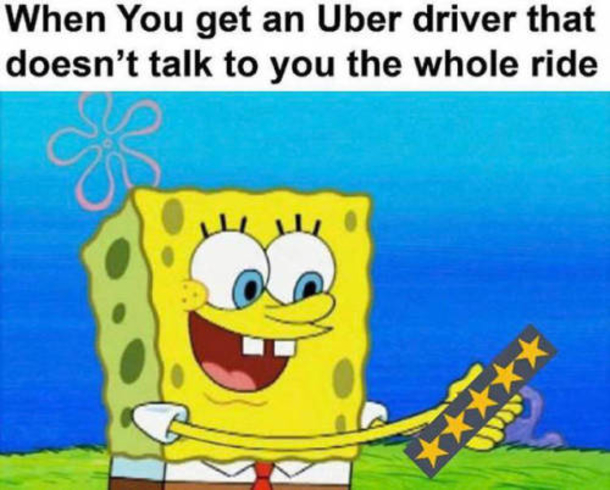 10 Random But Really Funny Memes Of The Day - picture 10