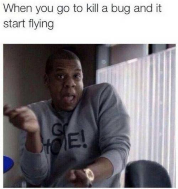 10 Random But Really Funny Memes Of The Day - picture 11
