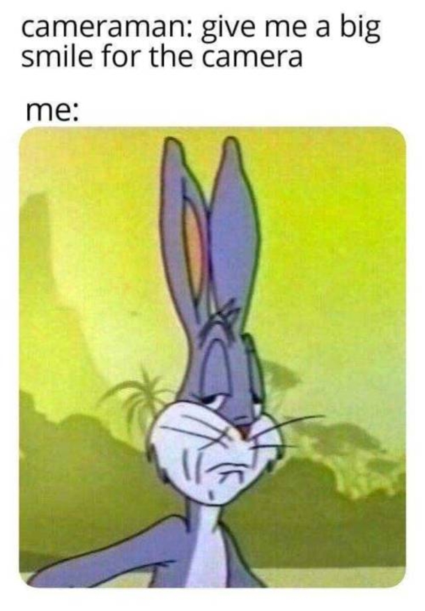 10 Random But Really Funny Memes Of The Day - picture 2