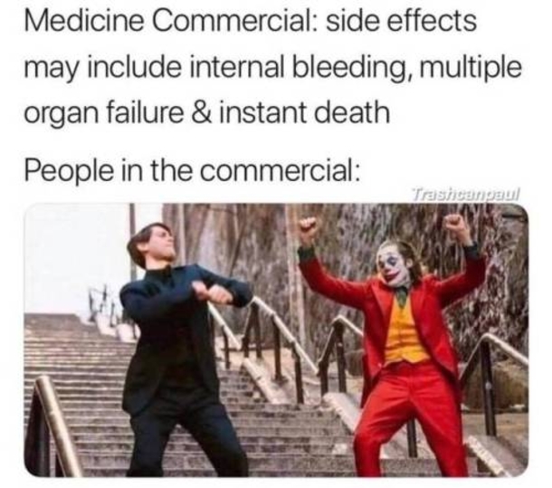 10 Random But Really Funny Memes Of The Day - picture 3