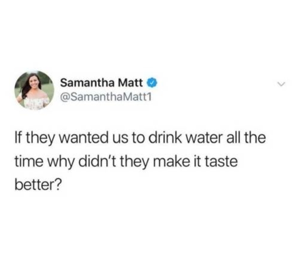 10 Random But Really Funny Memes Of The Day - picture 4