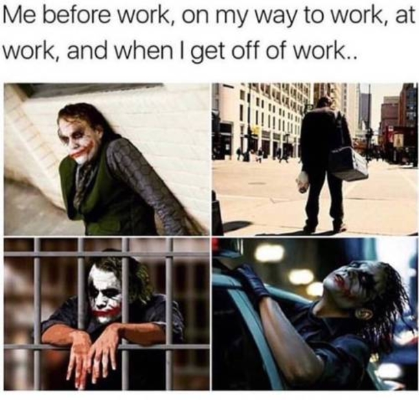 10 Random But Really Funny Memes Of The Day - picture 7