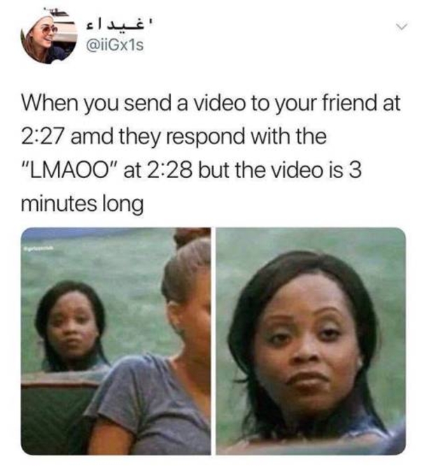 10 Random But Really Funny Memes Of The Day - picture 8